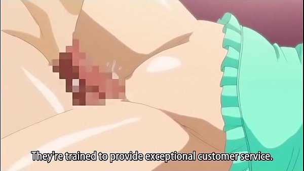 Soudainsoudainement arriv 2 2