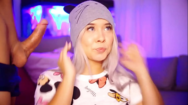 Valentina, the Medell&iacute;n Slut, Can't Start Her Day Without a Cock in Her Mouth, Her Lips Stretched Wide with Desire! 