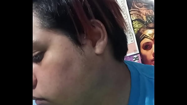 V&iacute_deo de verificaci&oacute_n