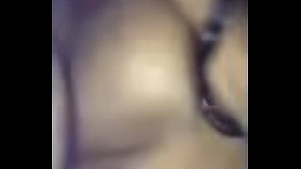 Nonton Chelah Yegon Sex Tape Low thumbnail