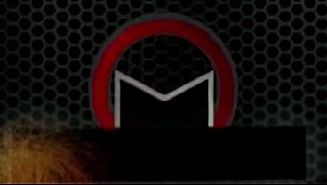 Nonton Jessica Starling Rome Major Busty Blonde Milf Sensual Hotel Encounter! thumbnail