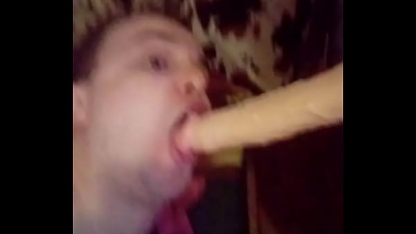 Hiteles&iacute_tő vide&oacute_