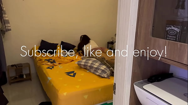 Nonton Esta Mujer Es La Responsable De Mis Pajas Diarias, Vaya Culo! thumbnail