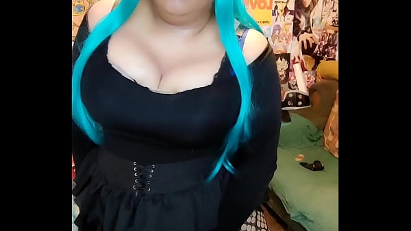 Dme tu verga papi pt4