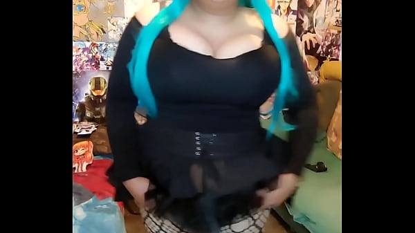 Play MP4 - Soy una conejita muy traviesapt4