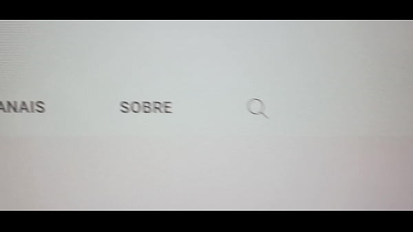 Canal de musicas sobre trap no brasil