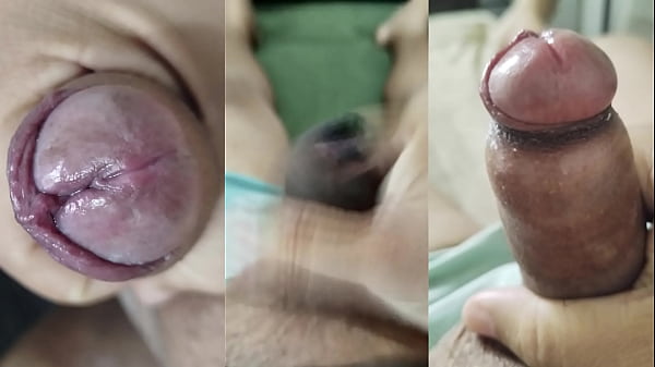 Play MP4 - Compilado das melhores gozadas e punhetas com meu pau pequeno com fimose e a masturbada da minha vizinha que goza gostoso na sua deliciosa buceta e peitos - &lpar;PARTE 6&rpar;