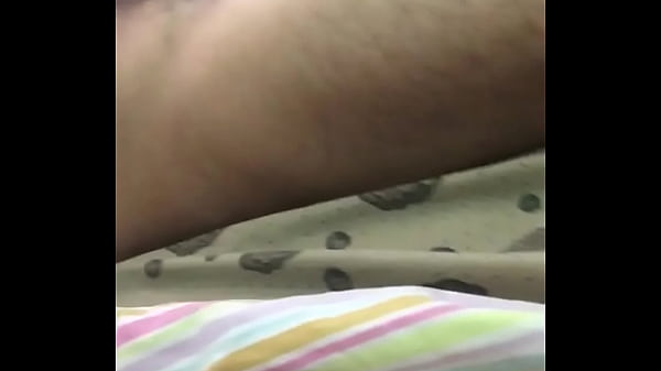 Play MP4 - Verification video