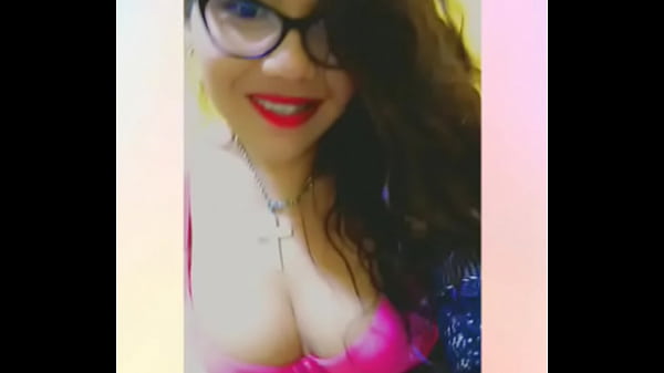 V&iacutedeo de verificaci&oacuten