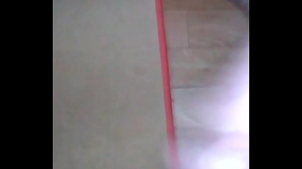 premièremasturbation seule