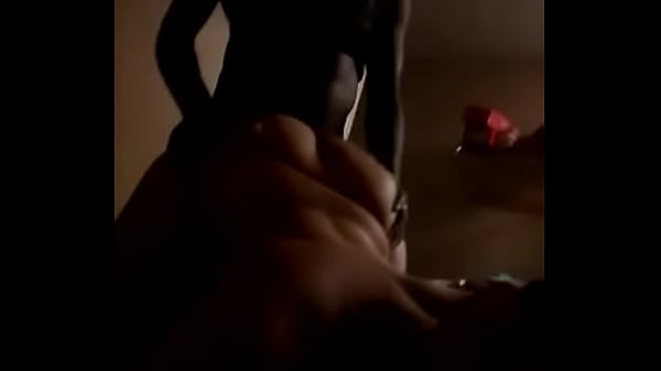 Cheating Big Booty thumbnail