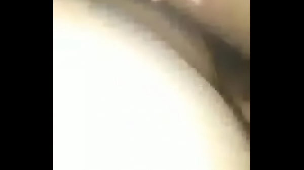 I do it_for couples or singles