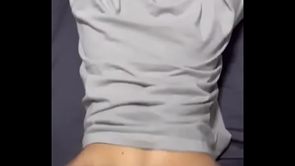 Apanhei gostoso do meu daddy n&atilde;o fui uma putinha obediente