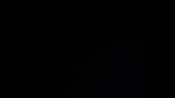 Pulled_over forhorny masturbation