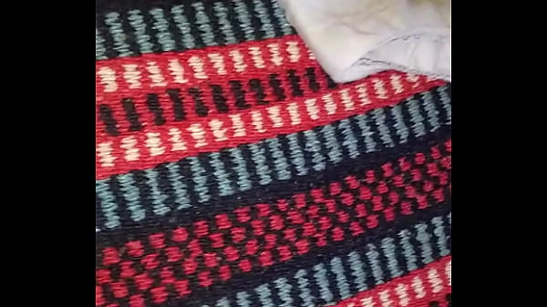 tangas usadas y sucias de mi madre