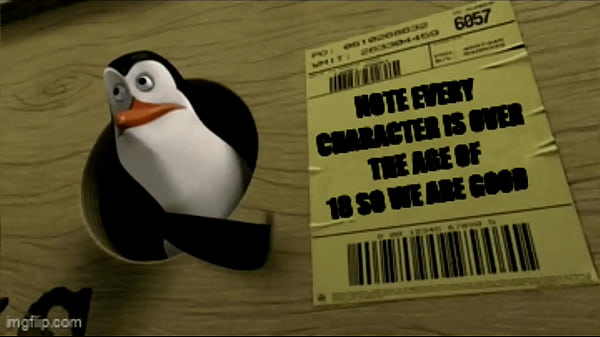 Nonton Why Do I Have To Work So Hard To Get Some Pussy Bro (workplace Rhapsody) Part 8 thumbnail