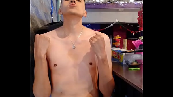 Desnudo En La Barra Del Bar thumbnail