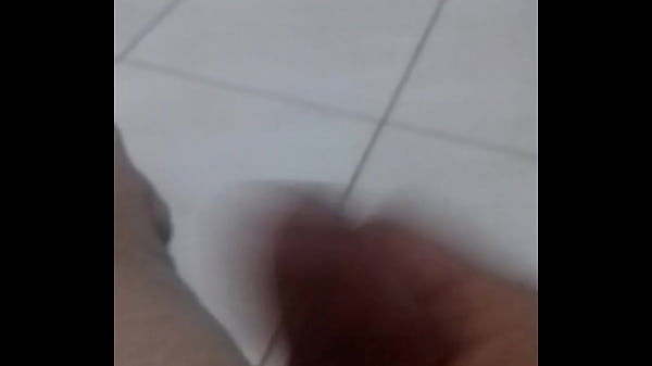 20171007 001001 thumbnail