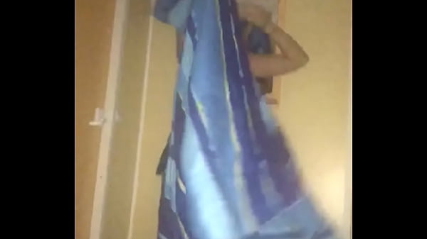 @elra m se fait sodomiser