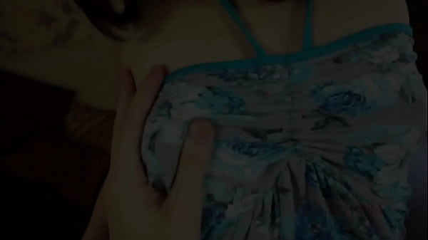 Nonton Gg Exclusive #449 Lina Love Anal Pov thumbnail