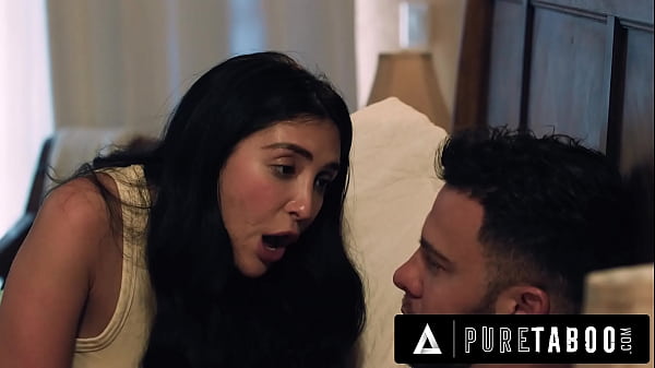 Play MP4 - PURE TABOO MILF Charlie Forde Fulfills Husband's Stepdad&sol;Stepdaughter Fantasy With Jane Wilde