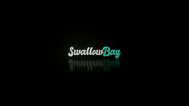 Nonton Ember Snow Hot Anal Fuck Session Pov thumbnail