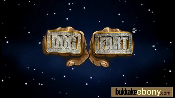 Nonton Hard Group Blowjob And Facial Interracial Bukkake 30 thumbnail