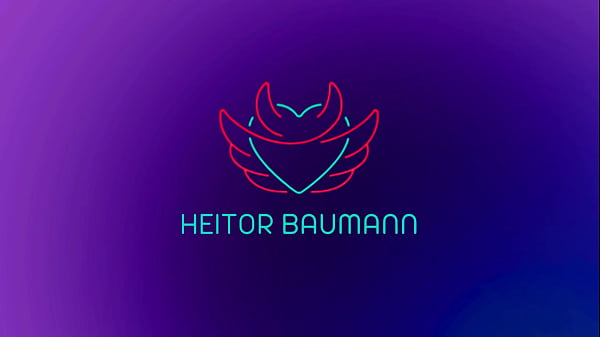 Nonton Casada Levou Gozada Na Buceta Na Dp thumbnail