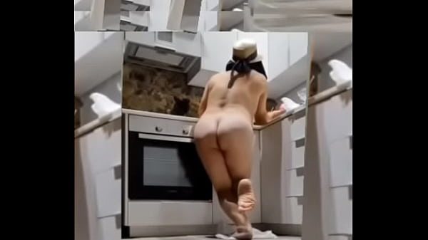 Zea812 - update #4 - 1000036133 - Apr 03, 2025