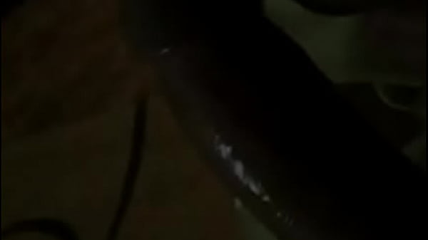 Gettin some good head from the girl next door 