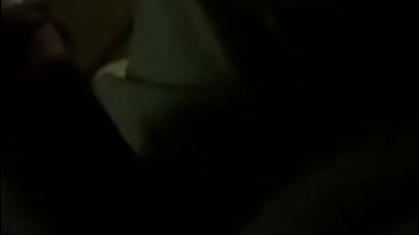 Nonton Gettin Some Good Head From The Girl Next Door thumbnail