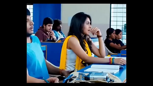 9343536375 chennai call in chennai model chennai class chennai hotel chennai y chennai girls in chennai sexy girls in ch in chennai chennai ai