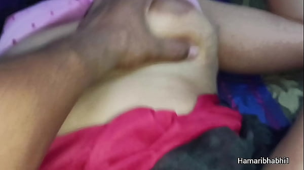 Play MP4 - Big boobs Indian aunty fucked by her neighbour boy when she was alone at home&period;