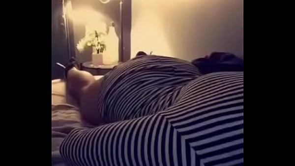 Nonton For Me thumbnail