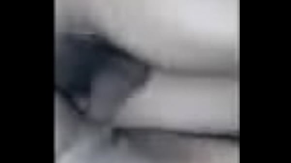 Nonton Ex Bf Beats Up Ex Vigina thumbnail