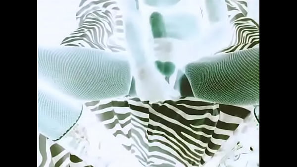 fuck dick boots tranny boy lady boy 