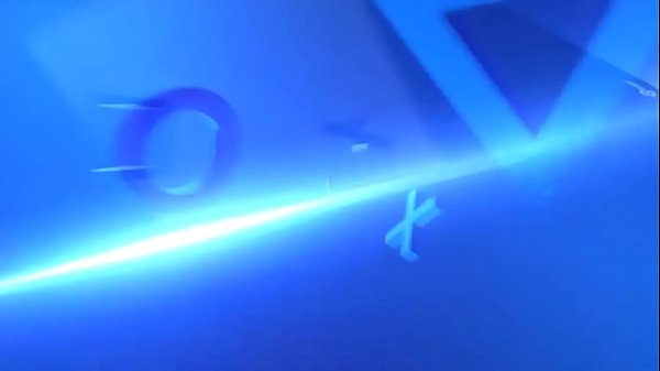 Nonton Jogando Genshin Impact Muito Durasso E Bem Gostoso De Pau Duro thumbnail