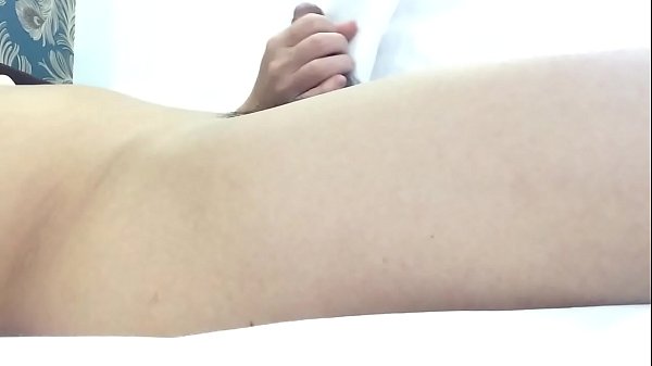 em chi so chim cho thoi chu_khong lam gi nhe