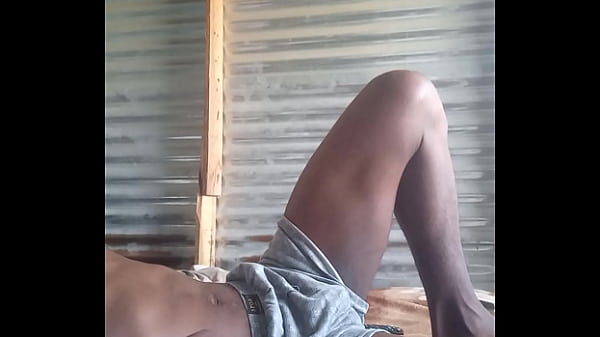 Bbc hot cum on the hand 