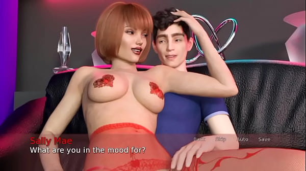 India  123456789101112Next SEXBOKEP adalah Website Bokep Indonesia Terbaru dan Terlengkap Gratis dimana Anda dapat menonton streaming video bokep dan download vidio bokep terbaru yang sedang viral dengan aplikasi bokep android, Aplikasi bokep free download simontok app terbaru 2026 for PC Mobile Online dan HP     Contact Us   DMCA   Disclamer   Privacy and Policy   Conditions of Use  &copy; 2026 SEXBOKEP All rights reserved