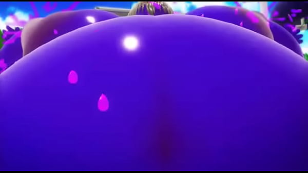 Play MP4 - Belly inflation