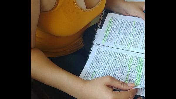 Boobs tetas