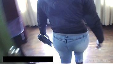 Madrastras Venecas Se Follan A Sus Propios Hijos Para Generar Vistas De Videos thumbnail