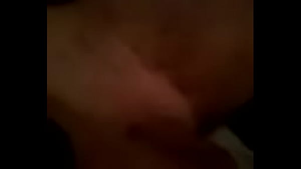 Homepage74317 1502763714882 