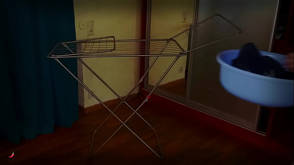 Play MP4 - Mature MILF&period;