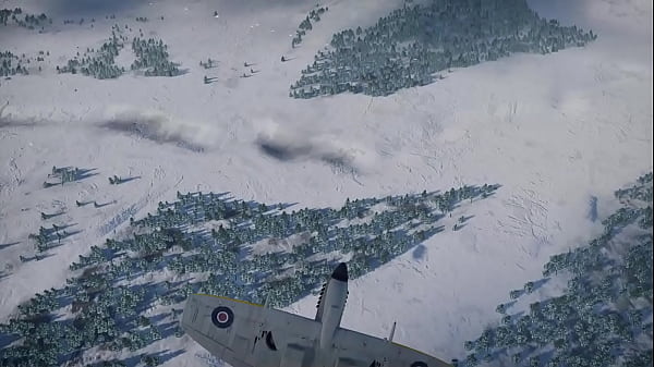 Avi&atilde;o fudendo no ar 