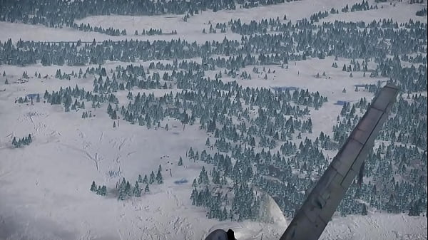 Nonton Avi&atilde;o Fudendo No Ar thumbnail