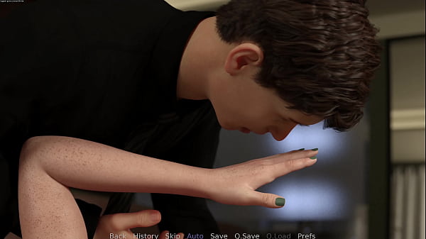 Growing things up 1 animation porn games adult games 3d game visual novel