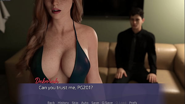 Nonton Growing Things Up 1 Animation, Porn Games, Adult Games, 3d Game, Visual Novel thumbnail