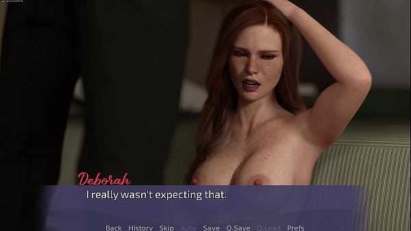 Growing things up 1 animation porn games adult games 3d game visual novel 